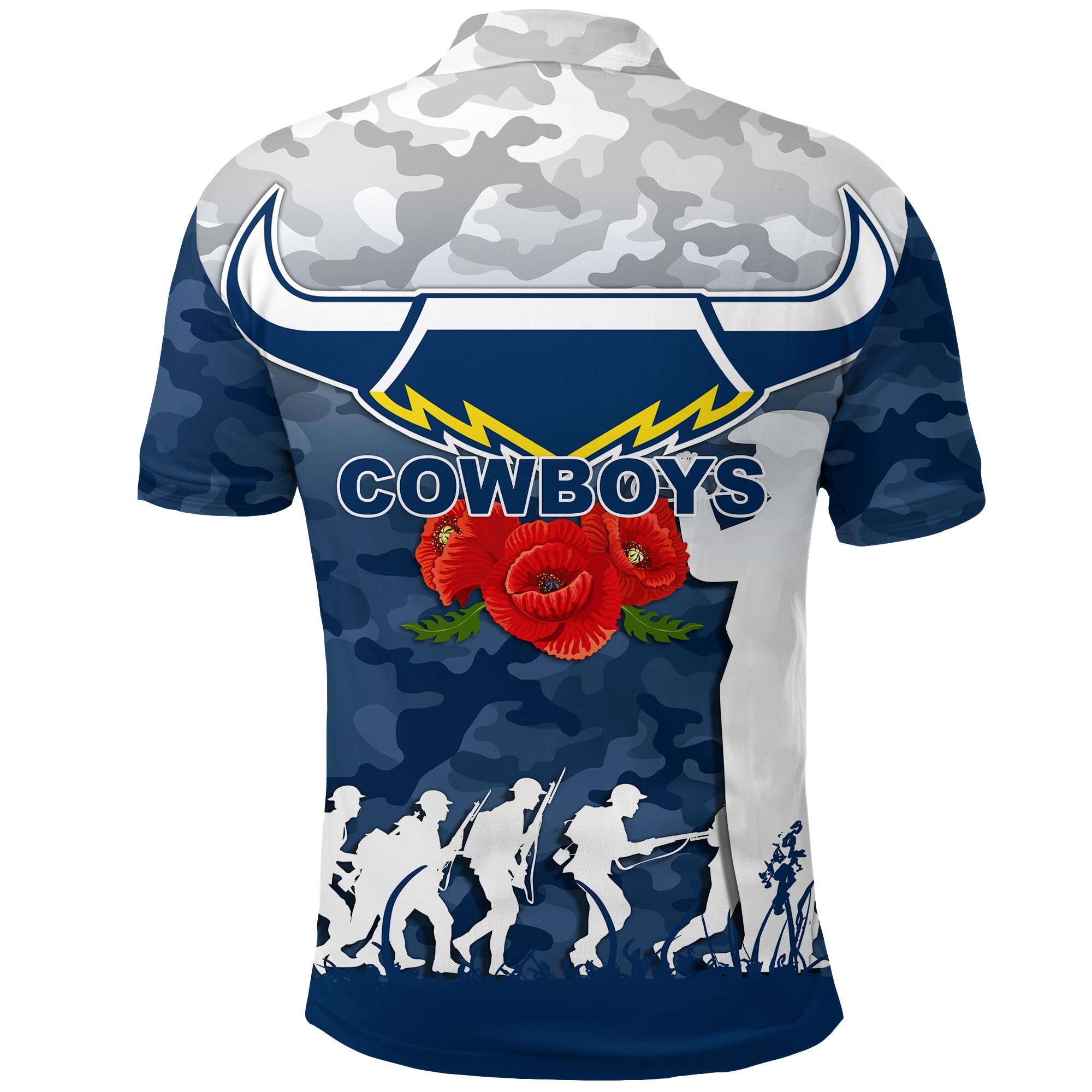 north-queensland-cowboys-anzac-day-camo-polo-shirt