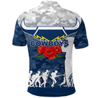 north-queensland-cowboys-anzac-day-camo-polo-shirt