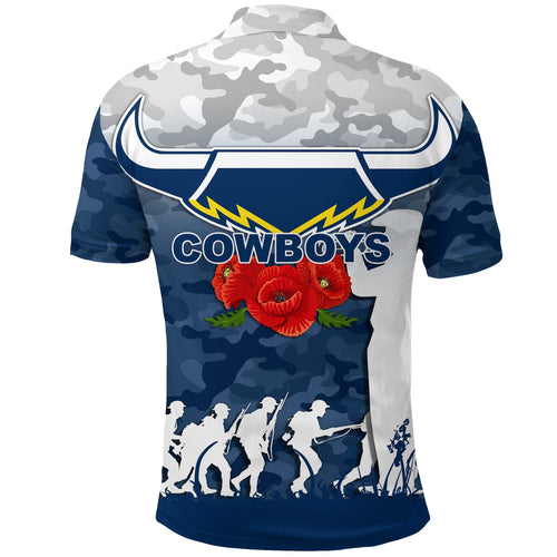 north-queensland-cowboys-anzac-day-camo-polo-shirt
