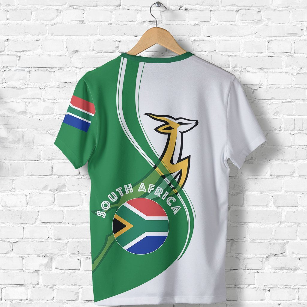 south-africa-t-shirt-new-generation-springboks