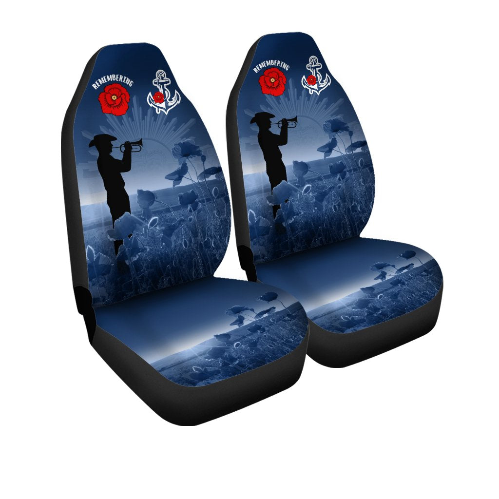 1staustralia-navy-anzac-car-seat-covers-remembering-our-heroes