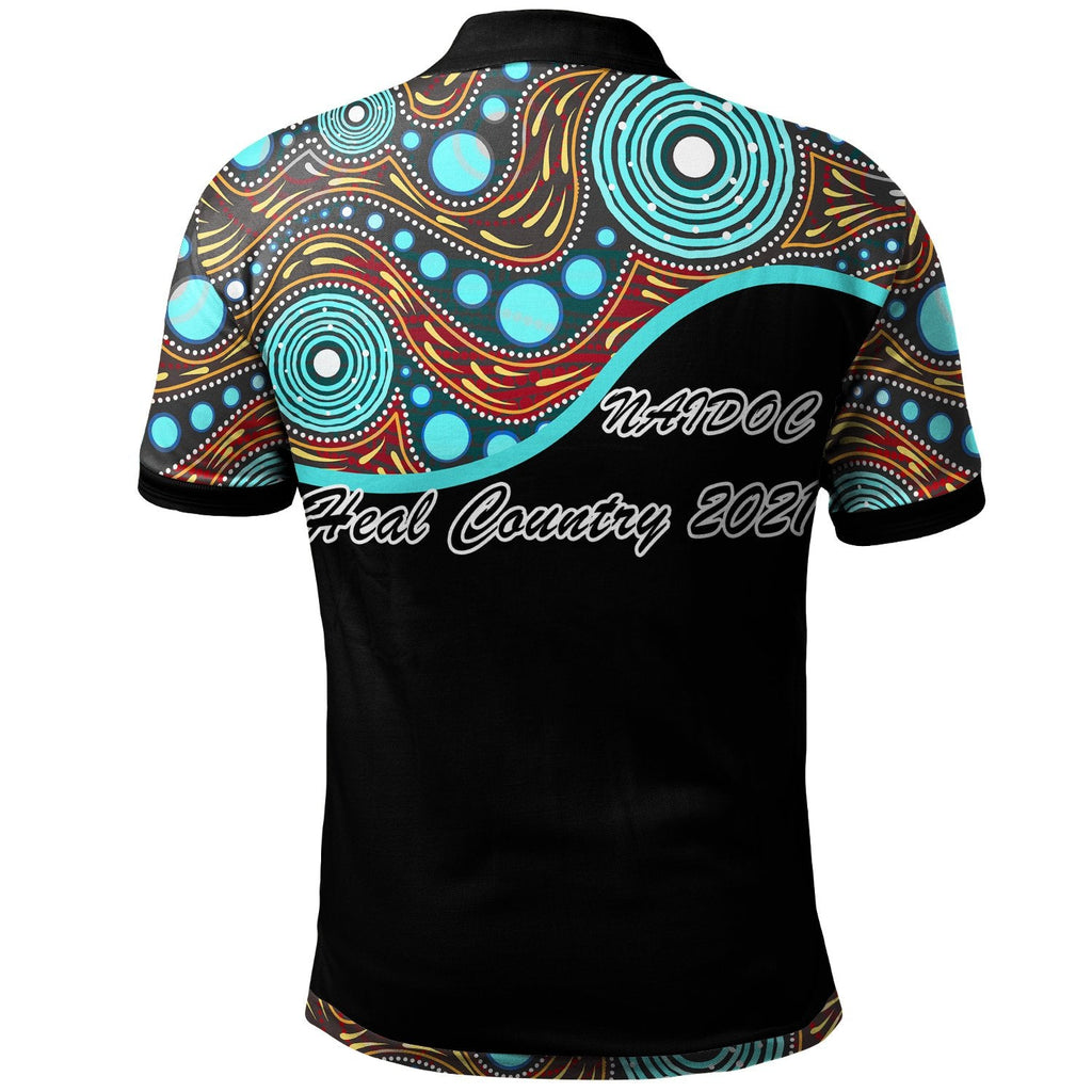 naidoc-2021-polo-shirt-heal-country