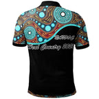 naidoc-2021-polo-shirt-heal-country