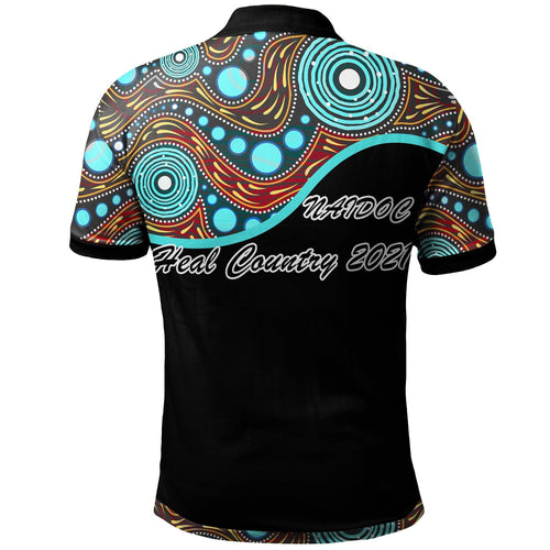 naidoc-2021-polo-shirt-heal-country