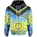 aboriginal-zip-up-hoodie-dot-painting-indigenous-circle-patterns