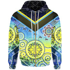 aboriginal-zip-up-hoodie-dot-painting-indigenous-circle-patterns