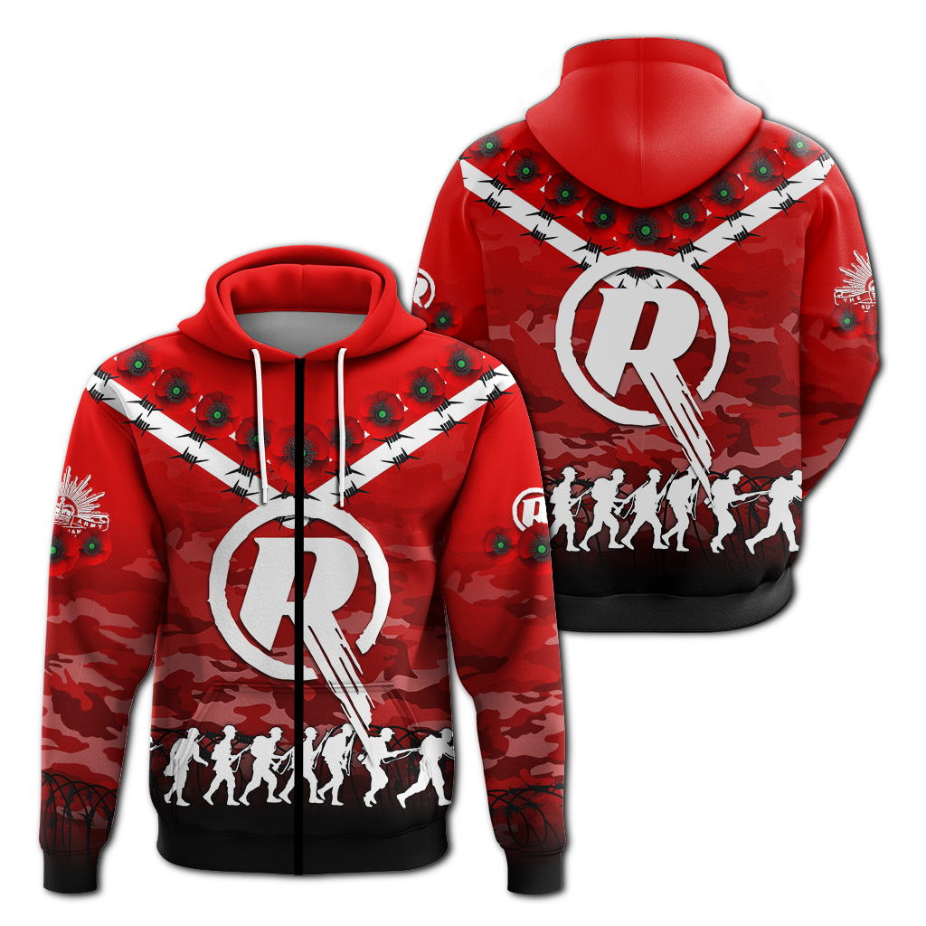 melbourne-renegades-anzac-2022-hoodie-camouflage-with-poppy