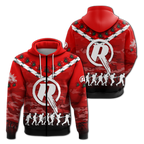 melbourne-renegades-anzac-2022-hoodie-camouflage-with-poppy
