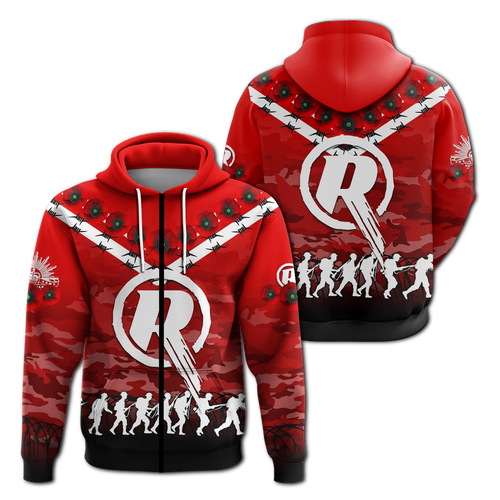 melbourne-renegades-anzac-2022-hoodie-camouflage-with-poppy