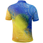 custom-text-aboriginal-polo-shirt-indigenous-fishing