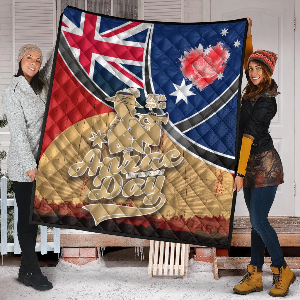 premium-quilts-anzac-lest-we-forget