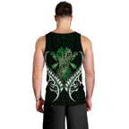 new-zealand-silver-fern-men-tank-top-green