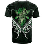 new-zealand-silver-fern-t-shirt-green