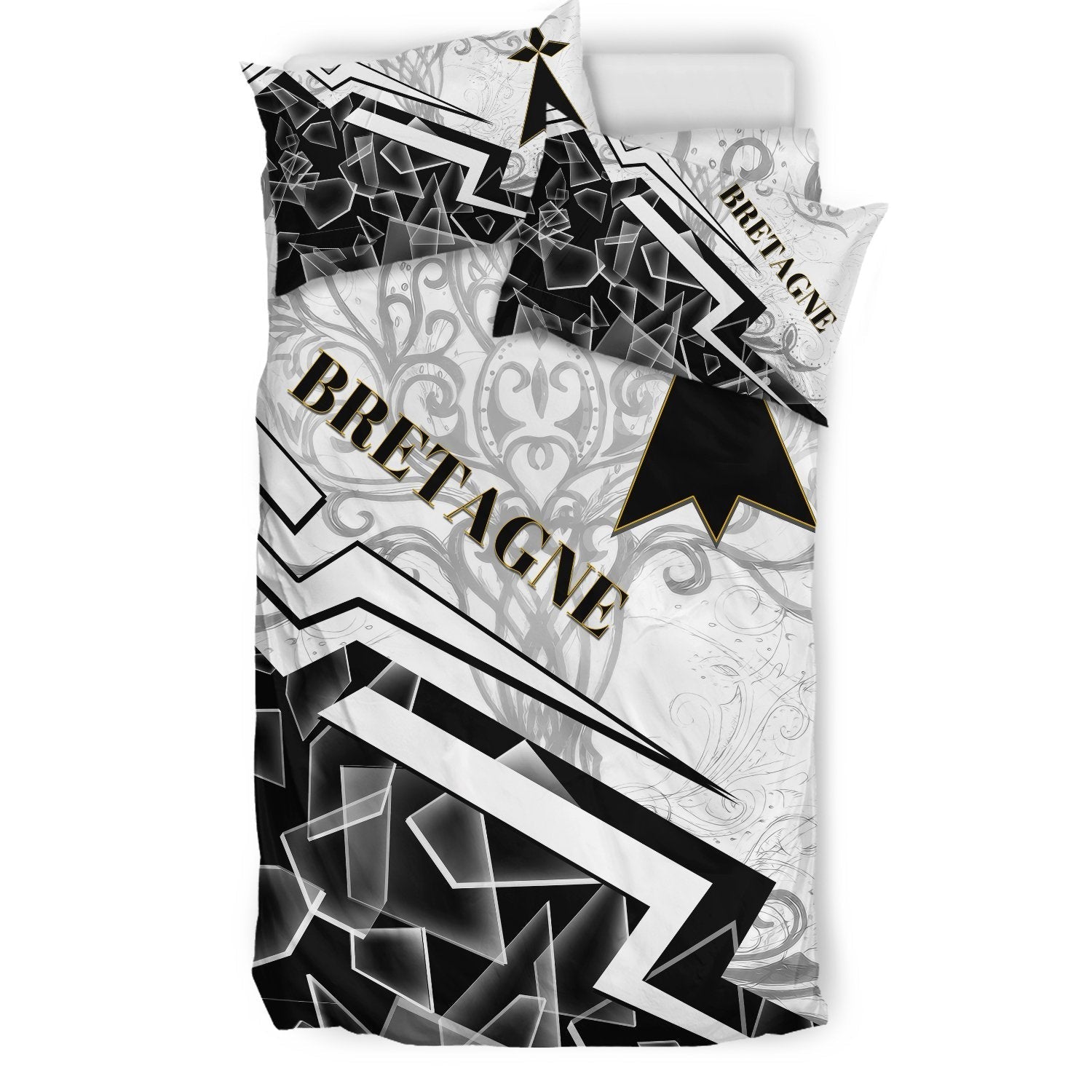 brittany-bedding-set-bretagne-spirit