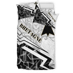 brittany-bedding-set-bretagne-spirit