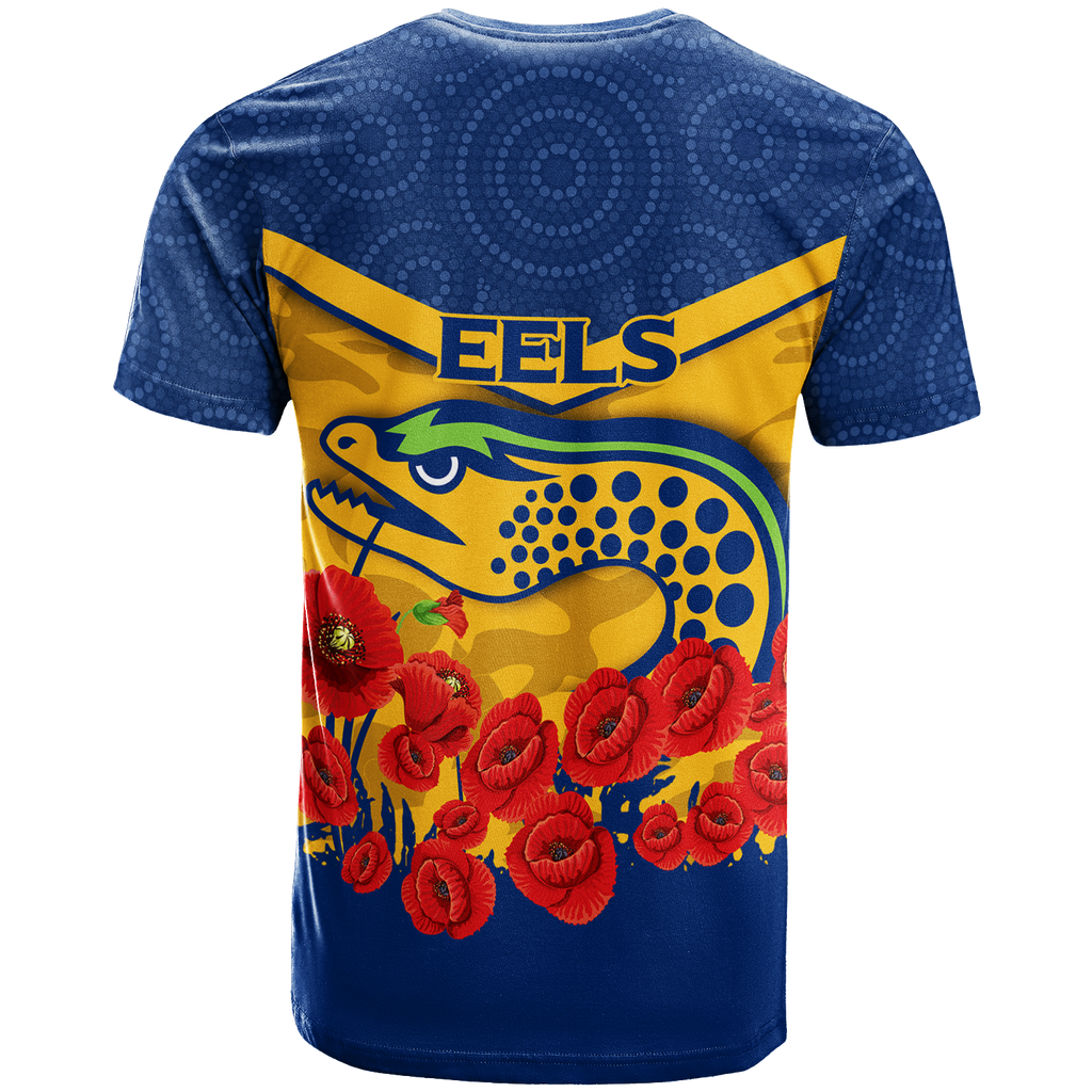 eels-anzac-day-t-shirt-indigenous-art