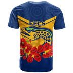 eels-anzac-day-t-shirt-indigenous-art