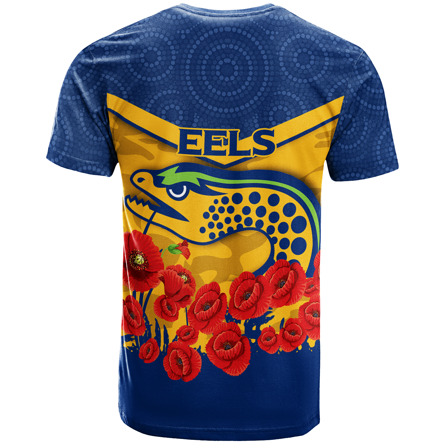 eels-anzac-day-t-shirt-indigenous-art