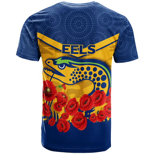 eels-anzac-day-t-shirt-indigenous-art