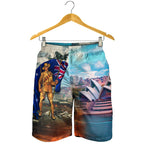 anzac-mens-shorts-australian-soldier