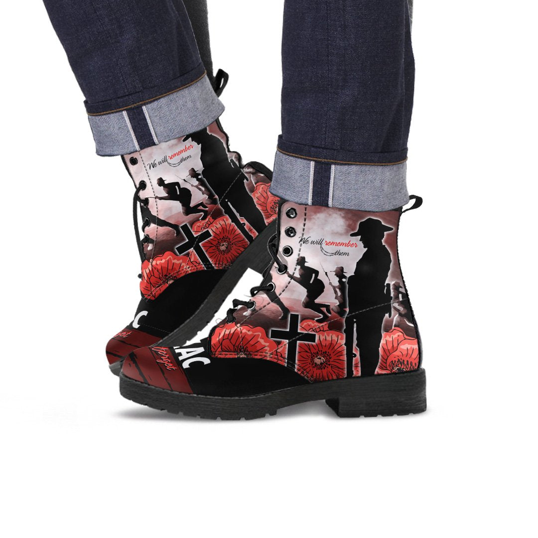 anzac-day-leather-boots-we-will-remember-them-special-version