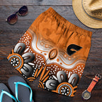 giants-anzac-2022-men-shorts-greater-western-sydney-gws-aboriginal-poppy
