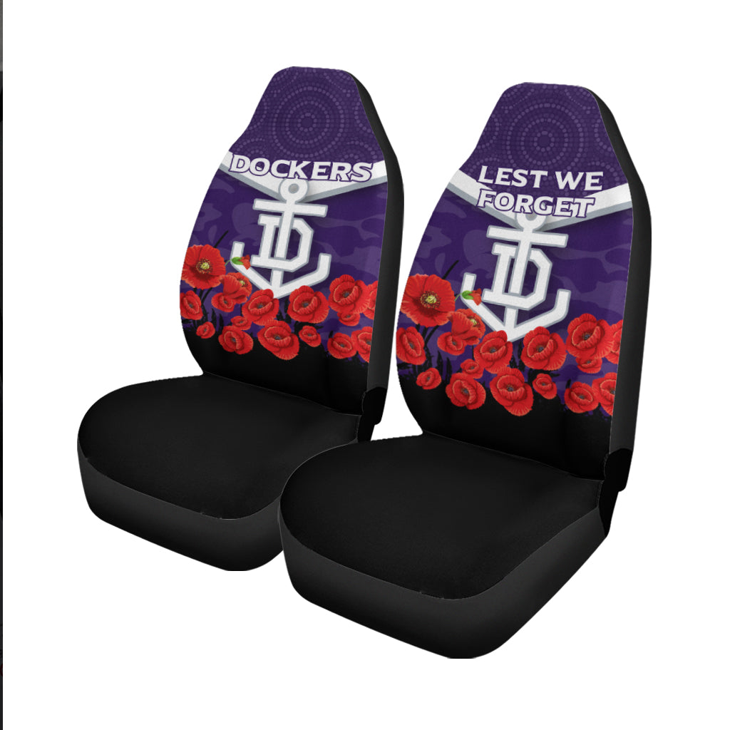 dockers-anzac-day-car-seat-covers-indigenous-art