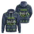 canberra-raiders-zip-hoodie-christmas-ugly-style