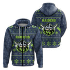 canberra-raiders-zip-hoodie-christmas-ugly-style