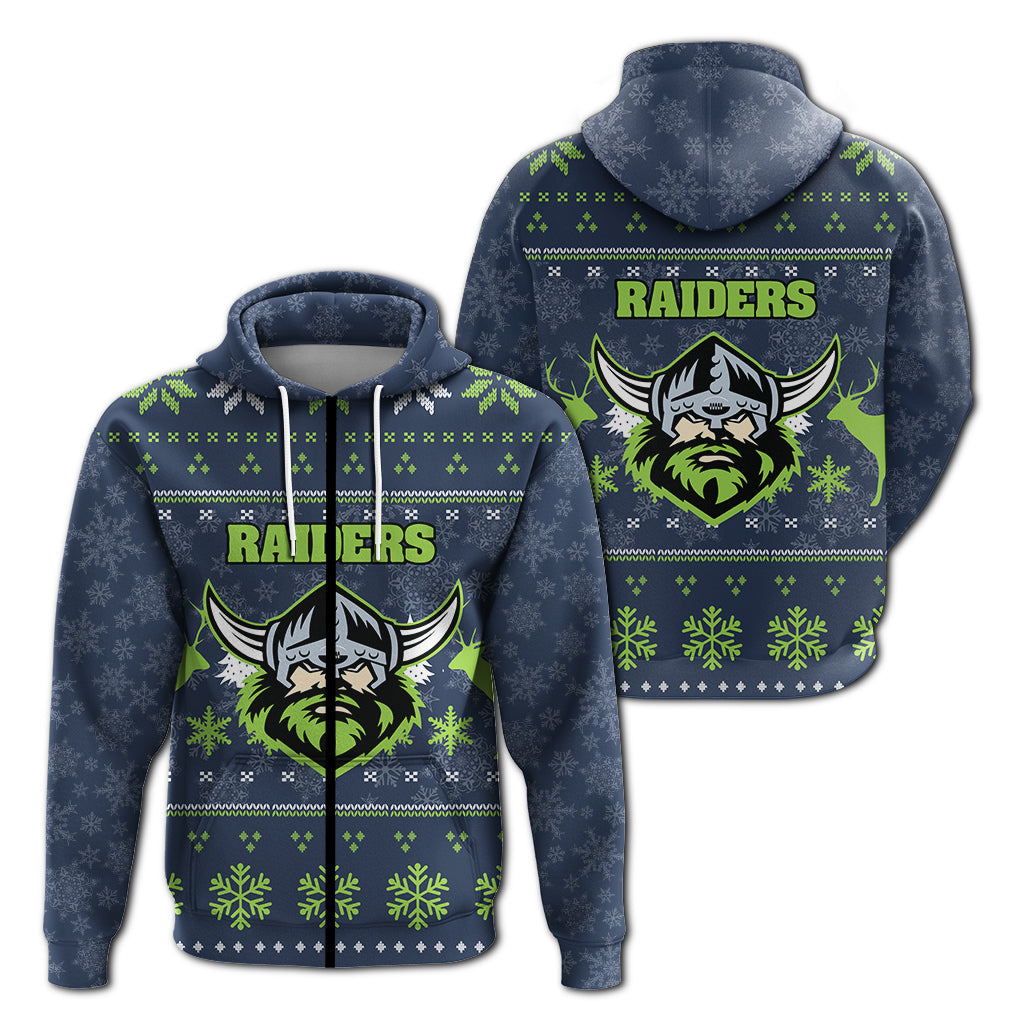 canberra-raiders-zip-hoodie-christmas-ugly-style