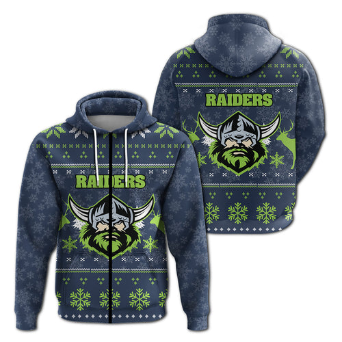 canberra-raiders-zip-hoodie-christmas-ugly-style