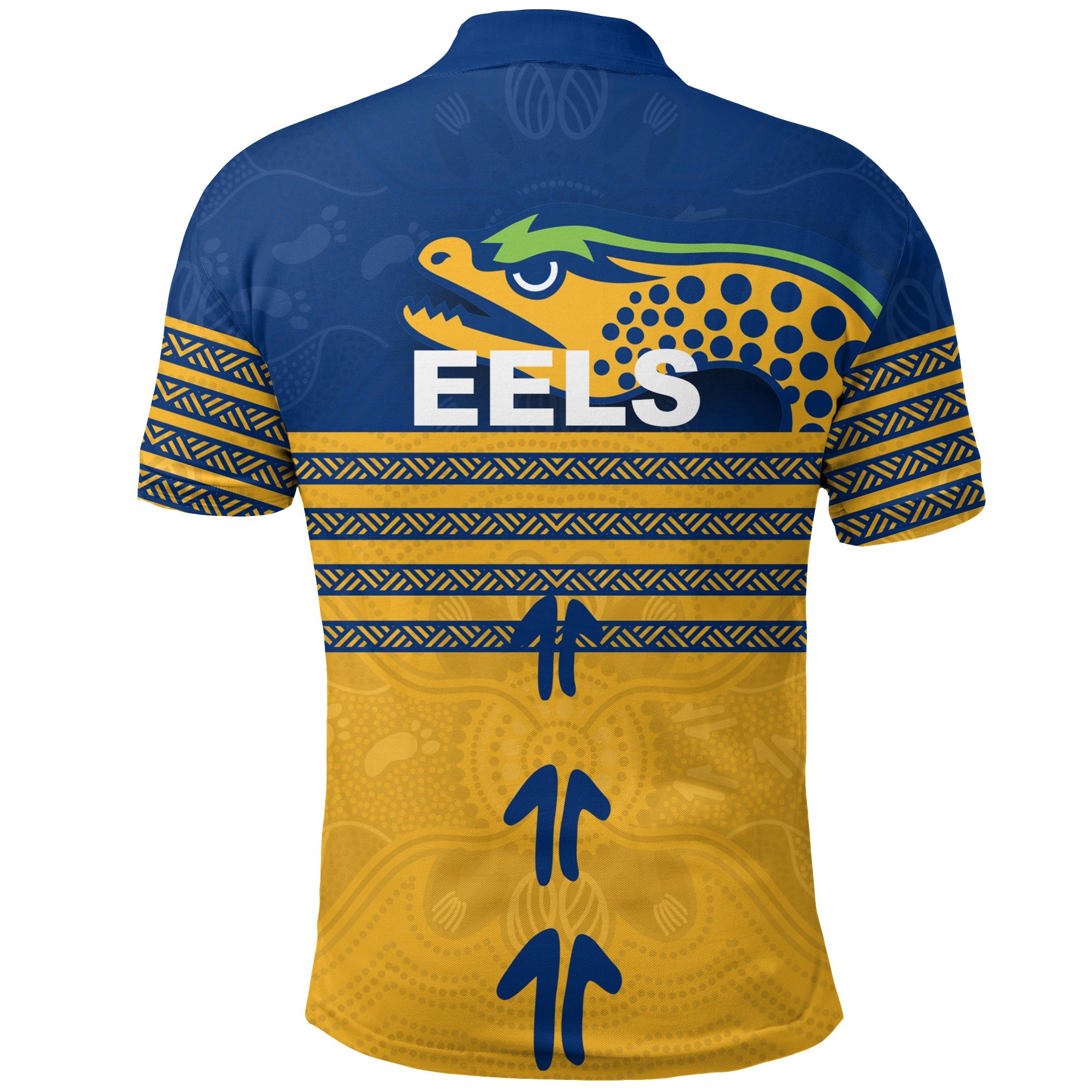 parramatta-eels-pride-polo-shirt