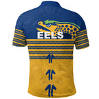 parramatta-eels-pride-polo-shirt