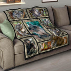 premium-quilt-3d-koala-frames-quilt