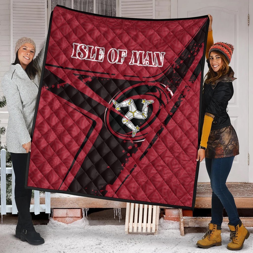 isle-of-man-rugby-premium-quilt-isle-of-man-rugby
