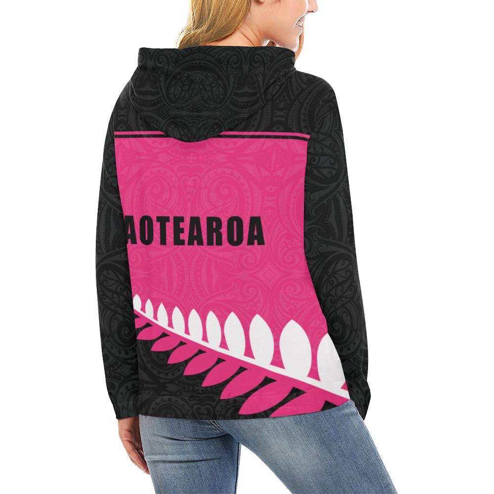 new-zealand-aotearoa-all-over-hoodie-pink-cricket-style