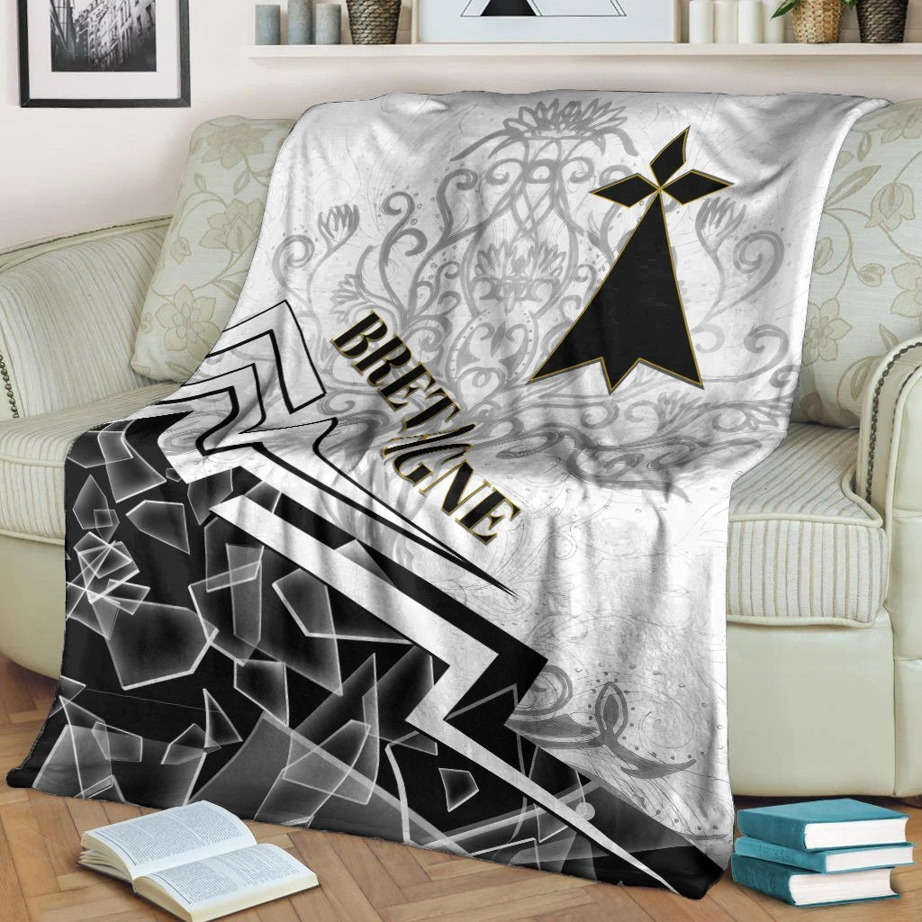 brittany-premium-blanket-bretagne-spirit