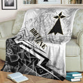brittany-premium-blanket-bretagne-spirit