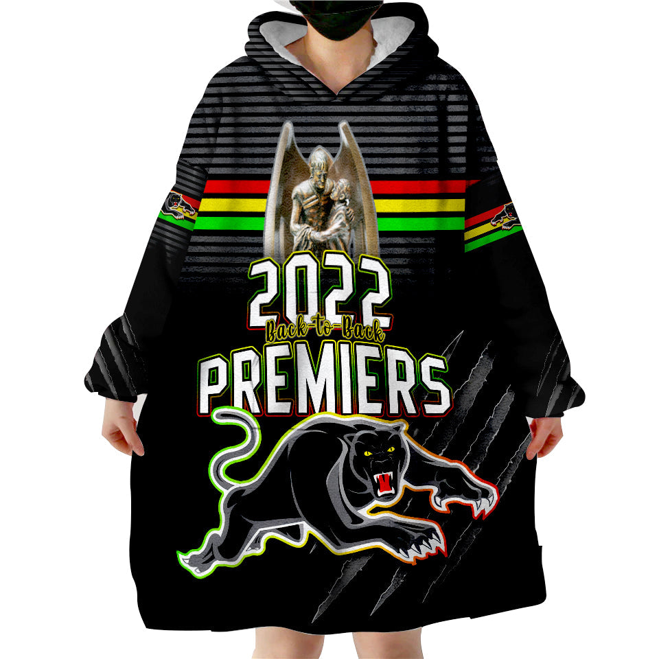 panthers-proud-wearable-blanket-hoodie-back-to-back-premiers-2022-version-black-lt13