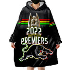 panthers-proud-wearable-blanket-hoodie-back-to-back-premiers-2022-version-black-lt13