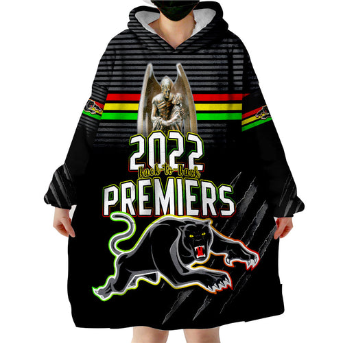 panthers-proud-wearable-blanket-hoodie-back-to-back-premiers-2022-version-black-lt13