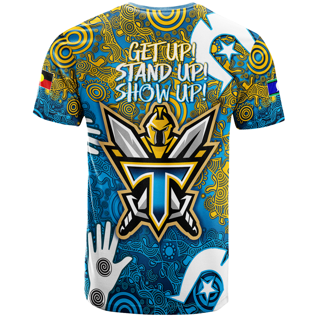 titans-rugby-naidoc-2022-aboriginal-t-shirt