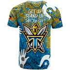 titans-rugby-naidoc-2022-aboriginal-t-shirt