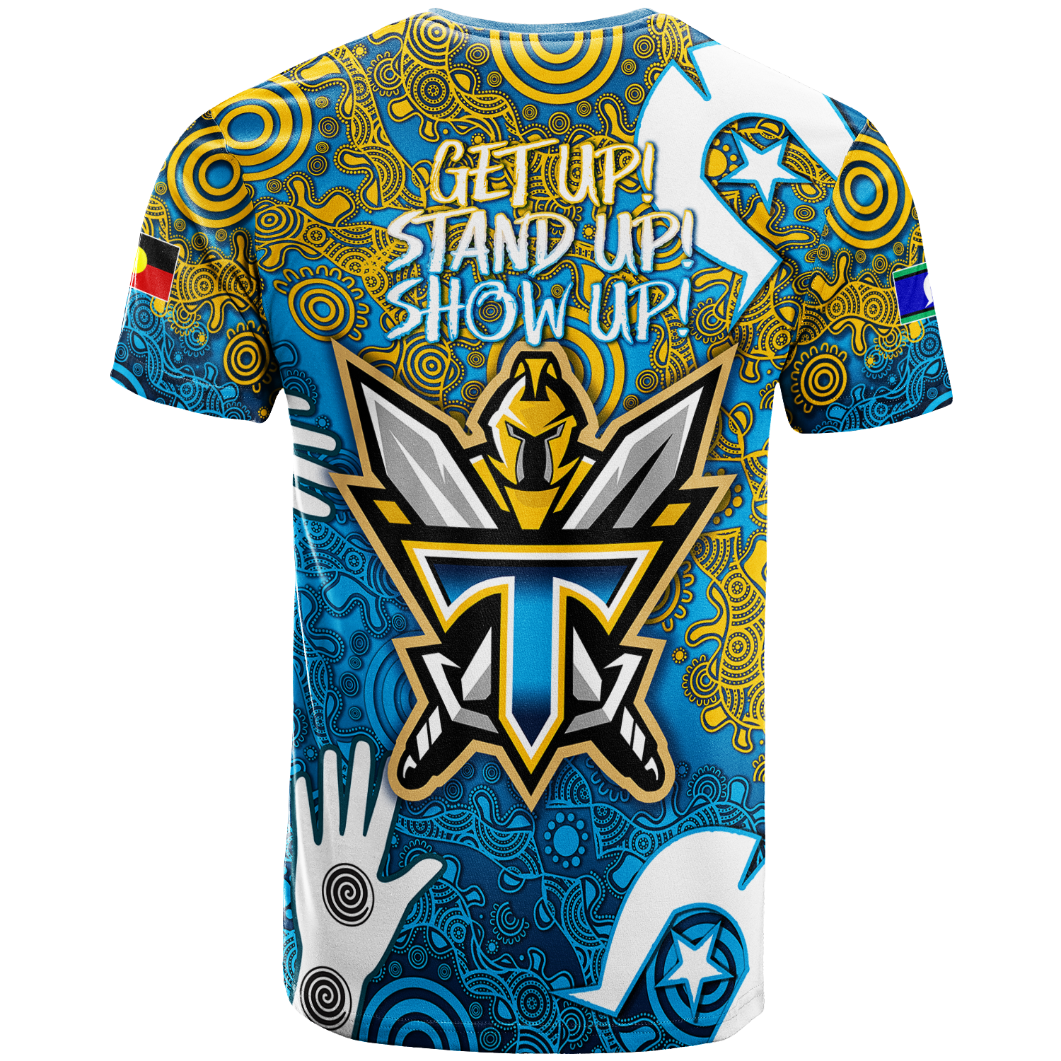 titans-rugby-naidoc-2022-aboriginal-t-shirt