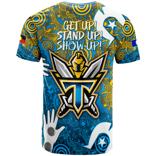 titans-rugby-naidoc-2022-aboriginal-t-shirt