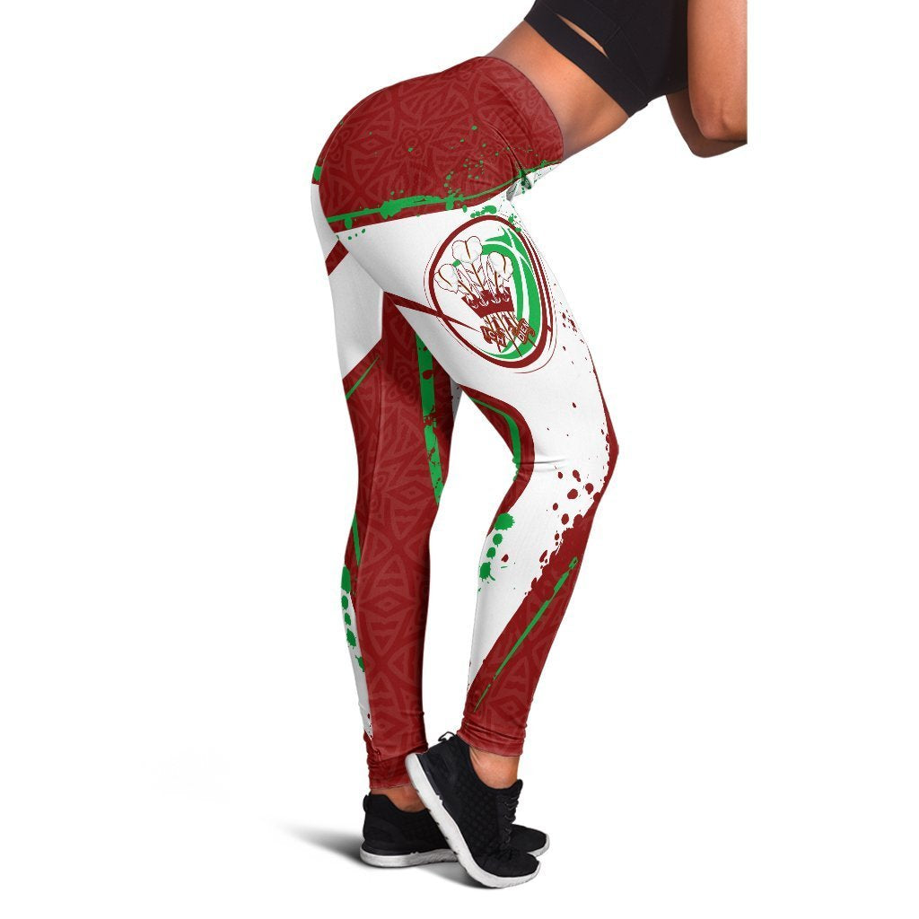 wales-rugby-womens-leggings-welsh-rugby
