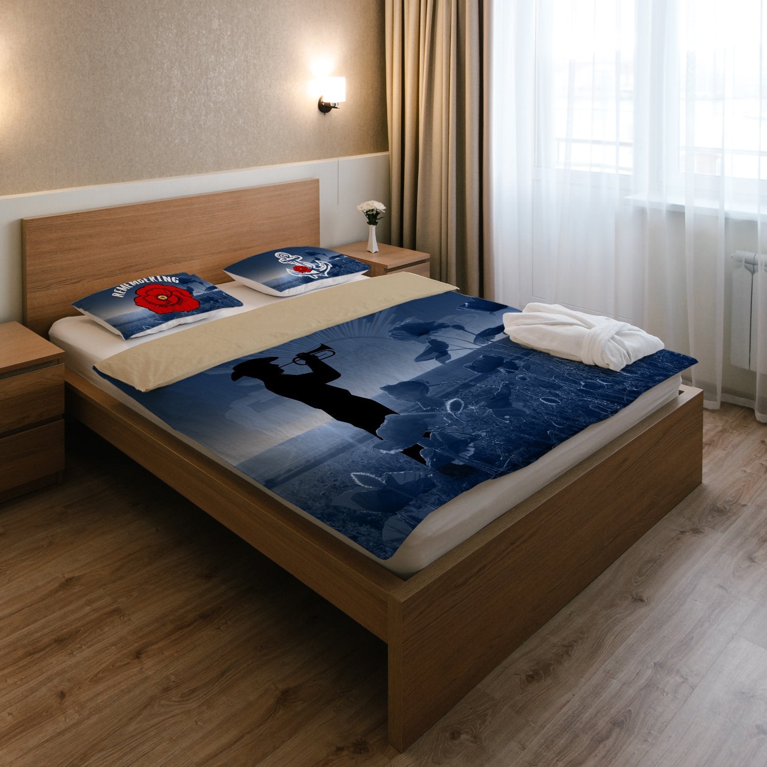 1staustralia-navy-anzac-bedding-set-remembering-our-heroes