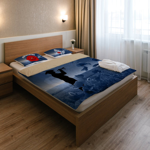 1staustralia-navy-anzac-bedding-set-remembering-our-heroes