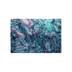 new-zealand-paua-shell-jigsaw-puzzle-1