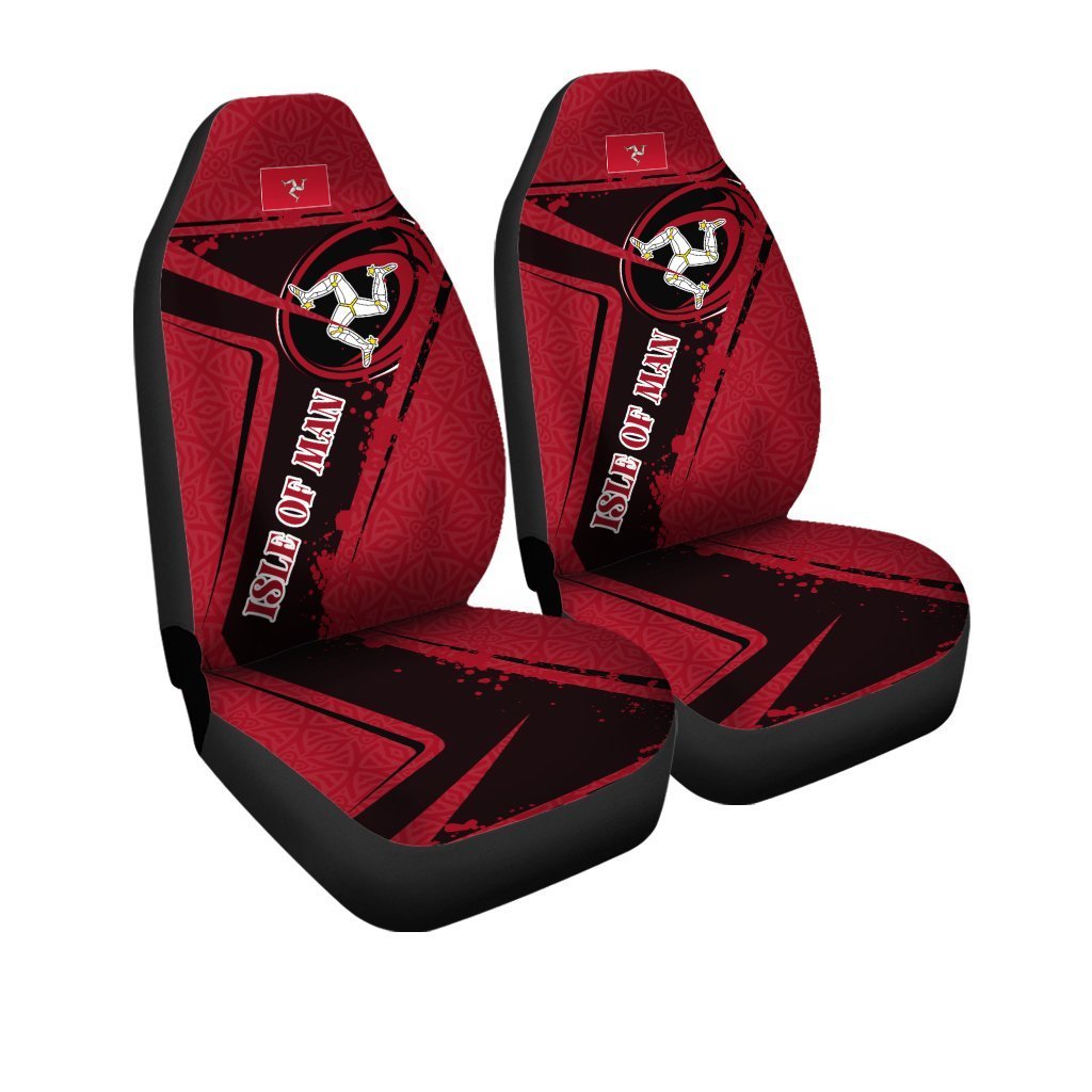 isle-of-man-rugby-car-seat-covers-isle-of-man-rugby